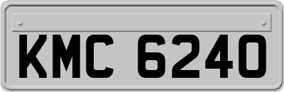 KMC6240