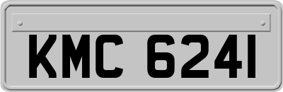 KMC6241