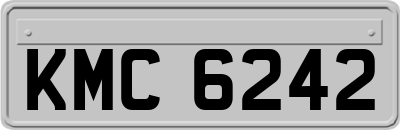 KMC6242