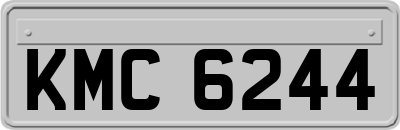 KMC6244