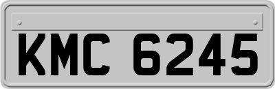 KMC6245