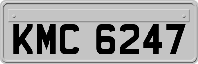 KMC6247