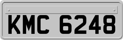 KMC6248