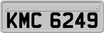 KMC6249