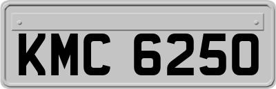 KMC6250