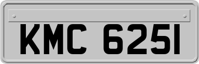 KMC6251