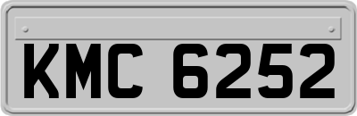 KMC6252