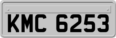 KMC6253