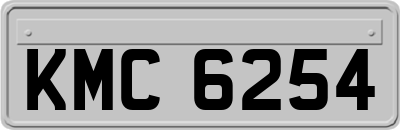 KMC6254