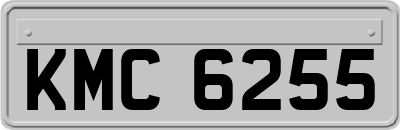 KMC6255