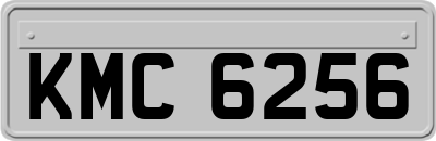 KMC6256