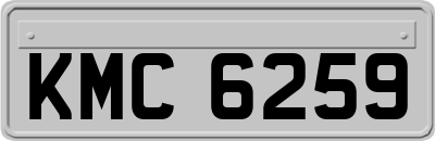 KMC6259