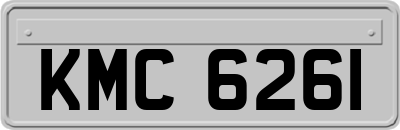 KMC6261