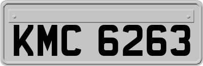 KMC6263