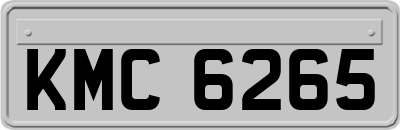 KMC6265