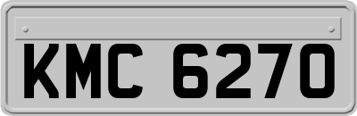 KMC6270