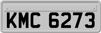 KMC6273