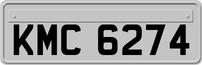 KMC6274