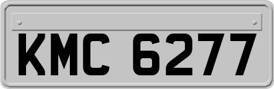 KMC6277