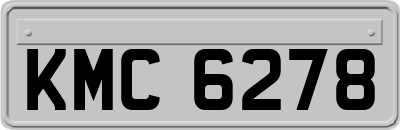 KMC6278