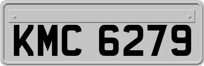 KMC6279