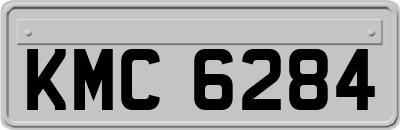 KMC6284