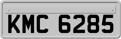 KMC6285