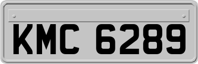 KMC6289