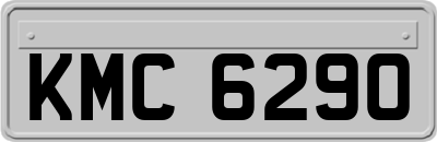 KMC6290