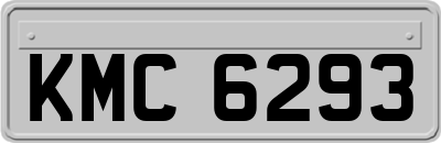 KMC6293