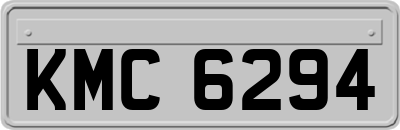 KMC6294