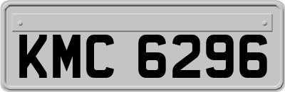 KMC6296