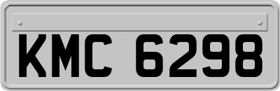 KMC6298