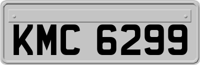 KMC6299