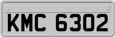 KMC6302