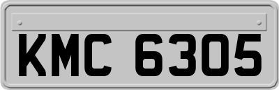 KMC6305