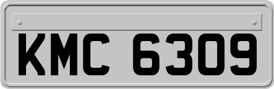 KMC6309