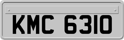 KMC6310