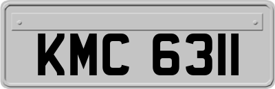 KMC6311