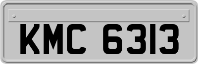 KMC6313