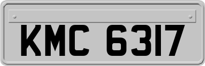 KMC6317