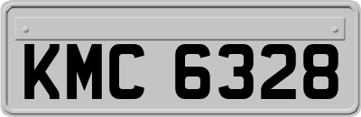KMC6328