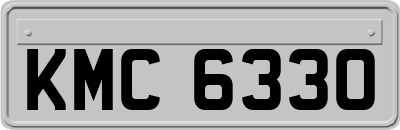 KMC6330