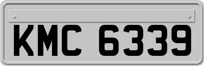 KMC6339