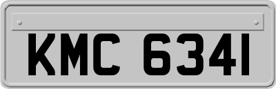 KMC6341