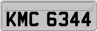 KMC6344