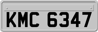 KMC6347
