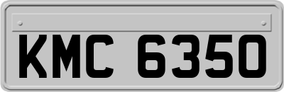 KMC6350