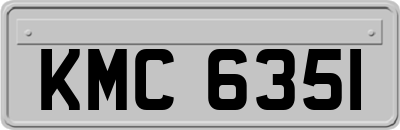 KMC6351