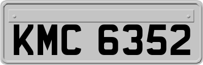KMC6352